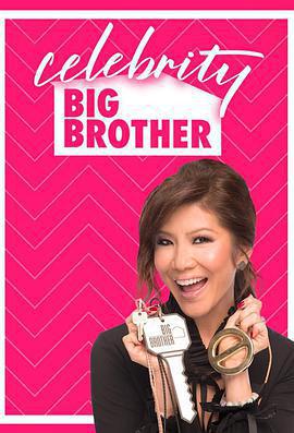 名人老大哥(美版) 第一季 / Celebrity Big Brother Season 1線上看