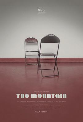 羣山 / The Mountain線上看