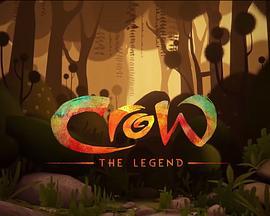 烏鴉傳說 / Crow: The Legend線上看