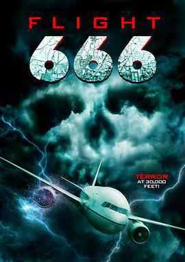 666號航班 / Flight 666線上看