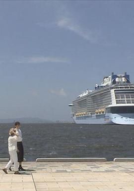 綾瀨遙傾聽戰爭 曾經沉默的女性 / 綾瀬はるか『戦爭』を聞く～語らなかった女たち～線上看