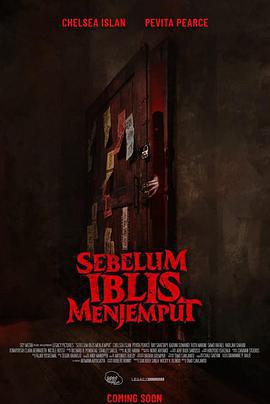 惡魔的請柬 / Sebelum Iblis Menjemput線上看