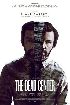 死圈 / The Dead Center線上看