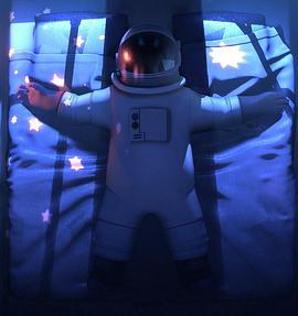 無重力的愛 / No Gravity線上看