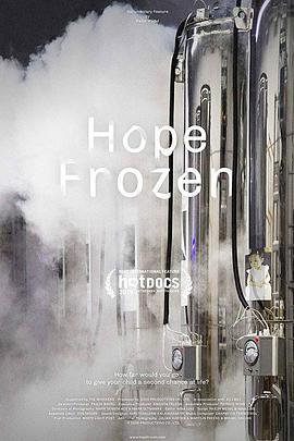 凍結的希望 / Hope Frozen線上看