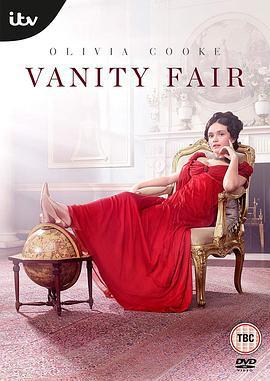 名利場 / Vanity Fair線上看