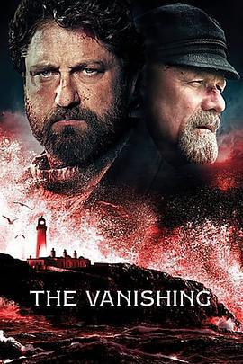 守塔人 / The Vanishing線上看
