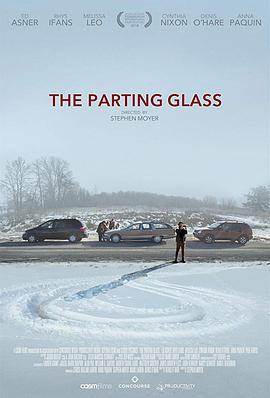 破碎的玻璃 / The Parting Glass線上看