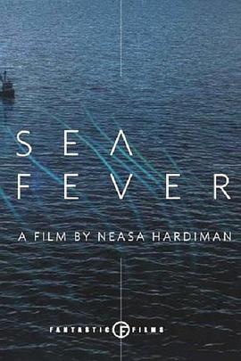 海熱症 / Sea Fever線上看