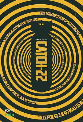 第二十二條軍規 / Catch-22線上看