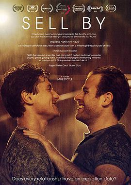 戀愛保質期 / Almost Love線上看