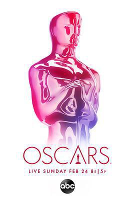 第91屆奧斯卡頒獎典禮 / The 91st Annual Academy Awards線上看