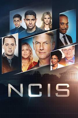 海軍罪案調查處 第十七季 / NCIS: Naval Criminal Investigative Service Season 17線上看