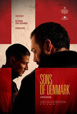 丹麥之子 / Danmarks sønner線上看