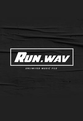 RUN.wav / 런웨이브線上看