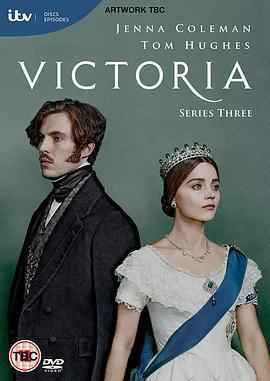 維多利亞 第三季 / Victoria Season 3線上看