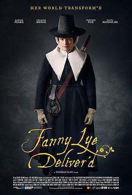 范妮·萊的解救 / Fanny Lye Deliver'd線上看