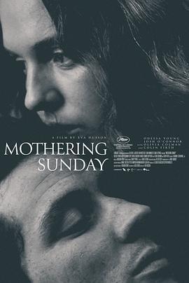 母親節幽會 / Mothering Sunday線上看