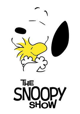 史努比秀 第一季 / The Snoopy Show Season 1線上看