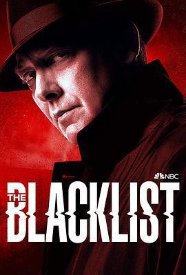罪惡黑名單 第九季 / The Blacklist Season 9線上看