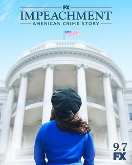 美國犯罪故事 第三季 / American Crime Story Season 3線上看