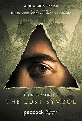 失落的祕符 / Dan Brown’s The Lost Symbol線上看