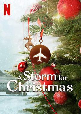 聖誕風暴 / A Storm for Christmas線上看