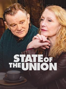 婚情咨文 第二季 / State of the Union Season 2線上看