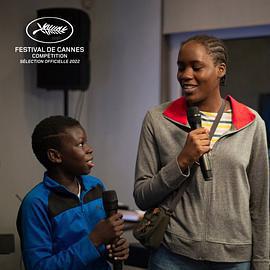 托里和洛奇塔 / Tori et Lokita線上看