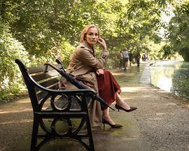 流人 第二季 / Slow Horses Season 2線上看