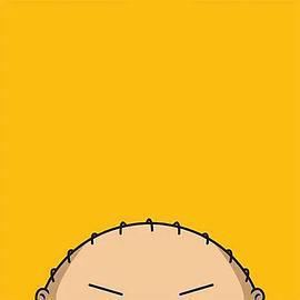 惡搞之家 第二十一季 / Family Guy Season 21線上看
