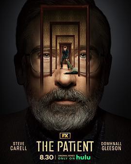 特殊病人 / The Patient線上看