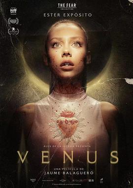 維納斯 / Venus線上看