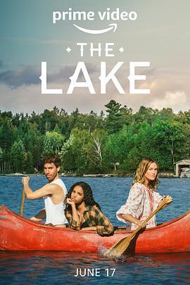 大湖小愛 第一季 / The Lake Season 1線上看