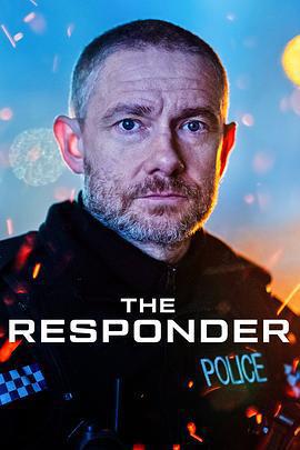 應急響應 第一季 / The Responder Season 1線上看