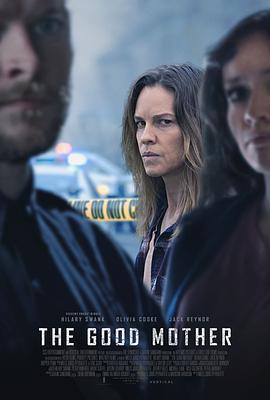 舐犢情深 / The Good Mother線上看