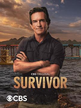 倖存者 第四十四季 / Survivor Season 44線上看