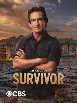 倖存者 第四十四季 / Survivor Season 44線上看