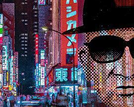 獵食者：日本流行音樂的祕密醜聞 / Predator: The Secret Scandal of J-Pop線上看