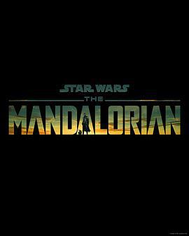 曼達洛人 第三季 / The Mandalorian Season 3線上看