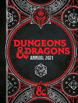 龍與地下城：俠盜榮耀 / Dungeons & Dragons: Honor Among Thieves線上看