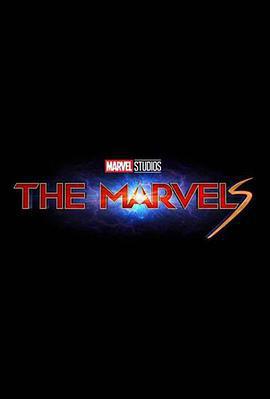 驚奇隊長2 / The Marvels線上看