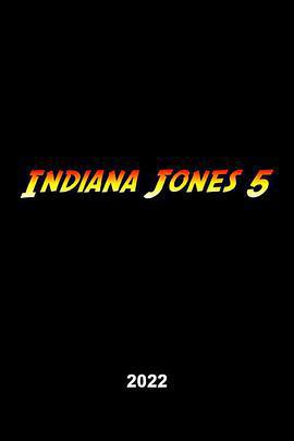 奪寶奇兵5：命運轉盤 / Indiana Jones and the Dial of Destiny線上看
