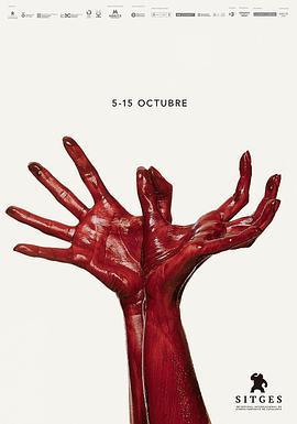 死亡修女 / Hermana Muerte線上看