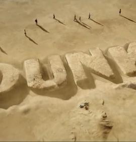 人在驢途 / Dunki線上看