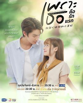 致我們單純的小美好(泰版) / เพราะเธอคือรักแรก線上看