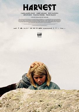 收成 / Harvest線上看