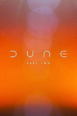 沙丘2 / Dune: Part Two線上看