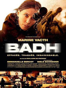 代號巴德 / Badh線上看