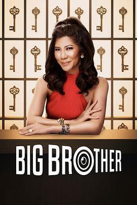 老大哥(美版) 第二十七季 / Big Brother (US) Season 27線上看